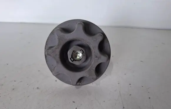 Lexus NX Spare wheel bolt 