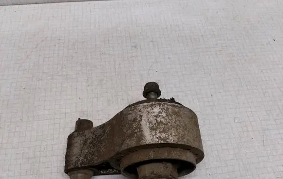 Opel Movano A Engine mount bracket 8200027170B 6200
