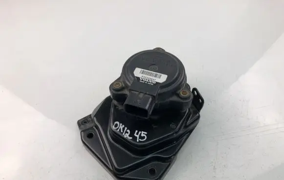 Volvo XC60 Other control units/modules P31325847