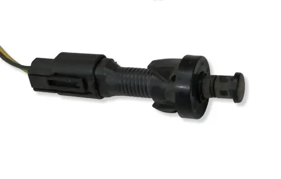 Ford Transit Sliding door sensor XF2T14045AB