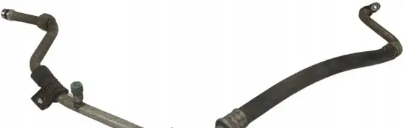 Honda City Air conditioning (A/C) pipe/hose