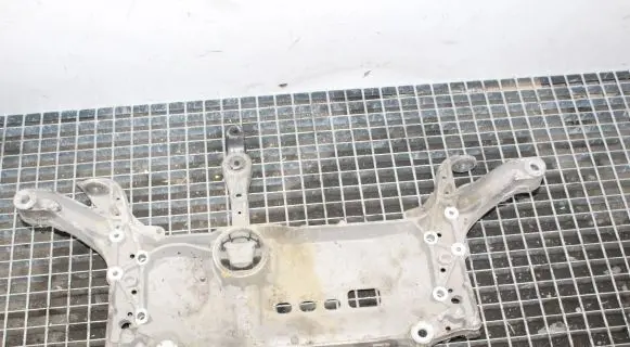 Audi TT TTS Mk2 Front subframe 3C0199369F