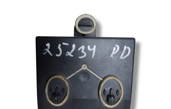 Audi Q7 4M Door control unit/module 4F0959792P 0033TFJ0001 4F0910793P