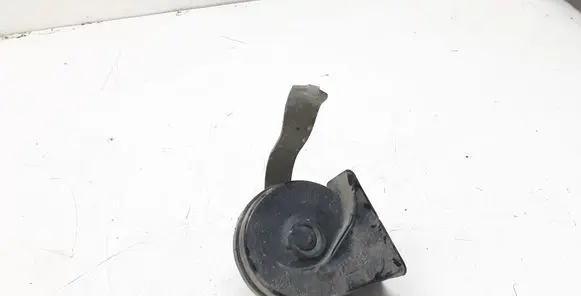 BMW 7 E65 E66 Horn signal E30055306