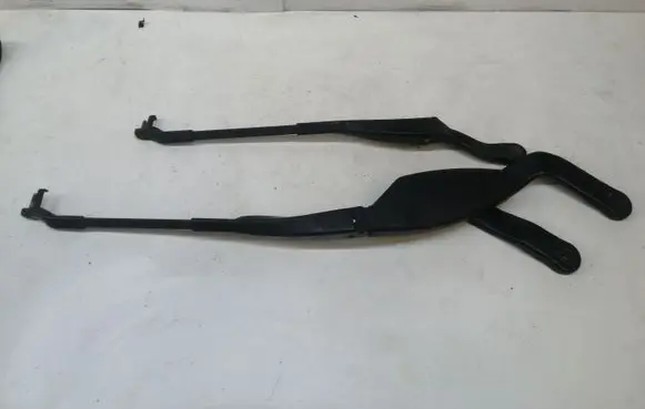 Mercedes-Benz E W211 Front wiper blade arm A2118200444 A2118200344