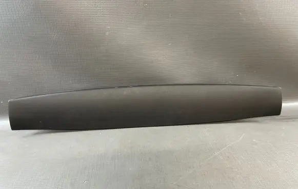 Citroen DS4 Tailgate trim 9688734977 30233 90447A07