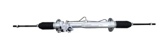 Volkswagen Transporter - Caravelle T4 Steering rack STM002(10mm) 7D1422061B KS01000819