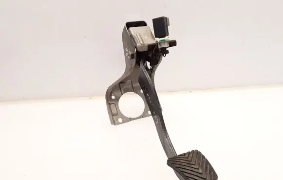 Hyundai i40 Brake pedal 328003X900