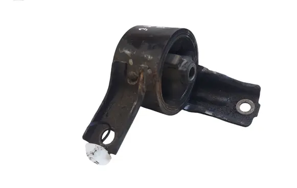 Citroen C-Crosser Engine mount bracket