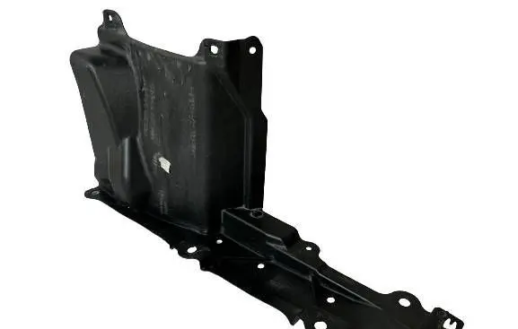 Other engine bay part