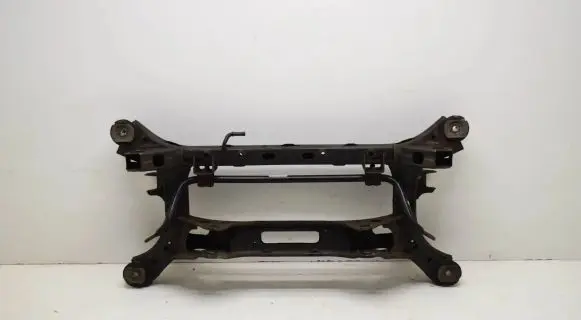 KIA Sportage Rear subframe 55405D7500 55510D7500