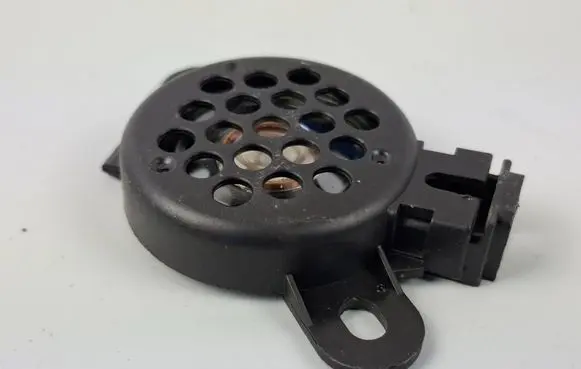 Alfa Romeo 159 Parking PDC sensor speaker 46555998