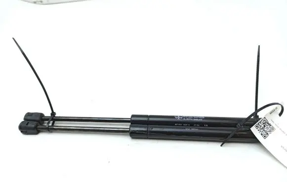 Jaguar XJ X300 Tailgate strut GNA3800AA