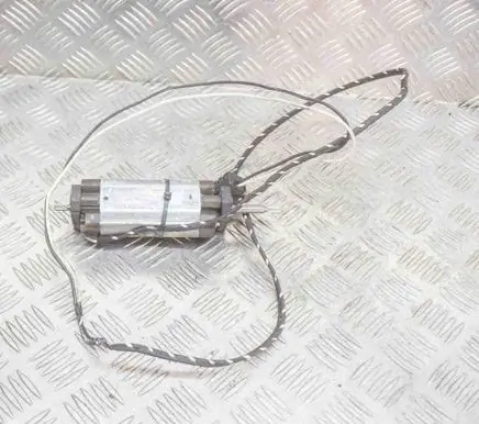 Mercedes-Benz SL R129 Seat adjustment motor 1298205442 A1298205442
