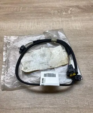 Smart ForTwo II Other wiring loom A4515407508