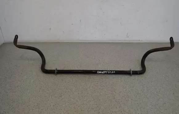 Mitsubishi Grandis Front anti-roll bar/sway bar