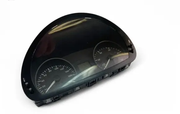 Mercedes-Benz Sprinter W906 Speedometer (instrument cluster) A9069005200