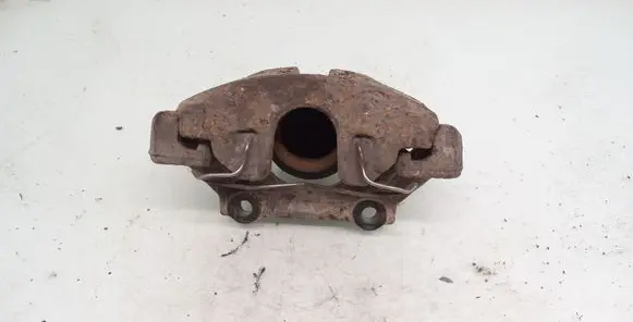 Audi A4 S4 B5 8D Front brake caliper