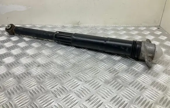 Volkswagen Golf Sportsvan Rear shock absorber/damper 5Q0512013GL
