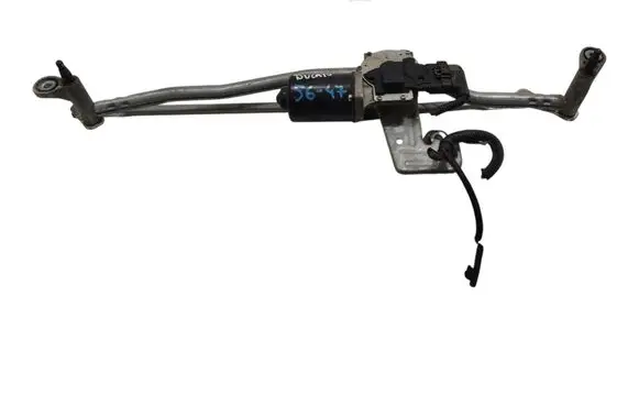 Fiat Ducato Front wiper linkage A22237P