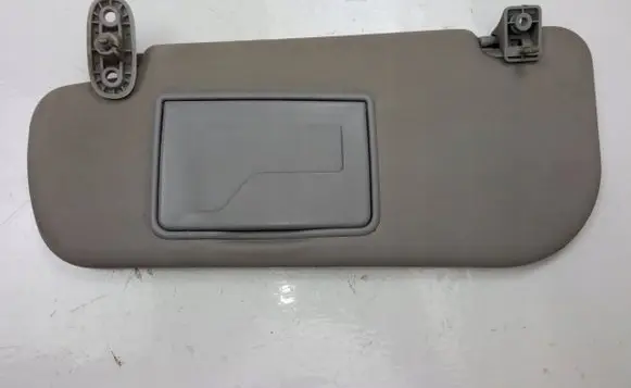 Renault Megane II Headlining roof cover 8521007460ED