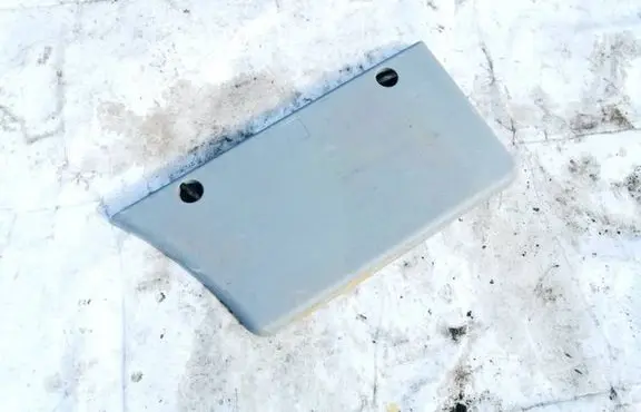 Volkswagen II LT Other interior part 9017200148 9017200348