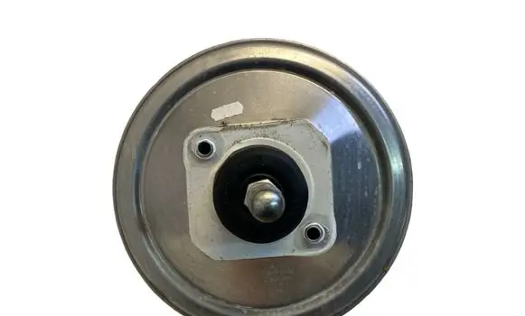 Audi A7 S7 4G Brake booster 4G1612103G