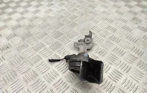 Volkswagen Arteon Horn signal 5Q0951223D