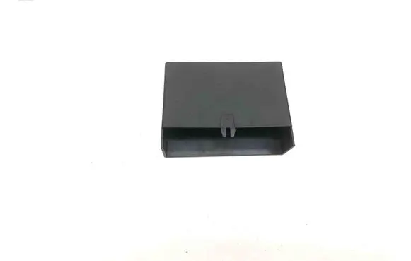 Jaguar XK8 - XKR Fuse box cover LJA6735AB
