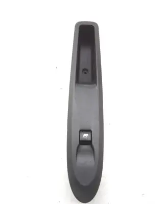 Citroen DS3 Electric window control switch