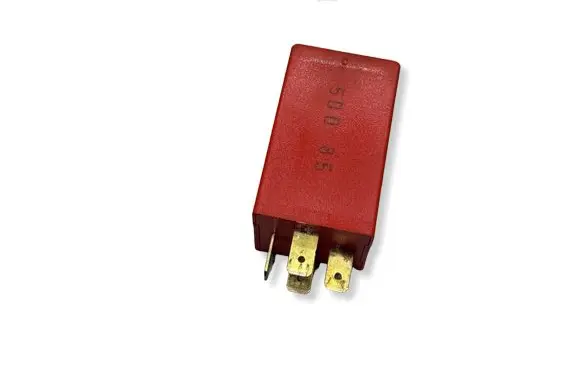Ford Escort Other relay 68125