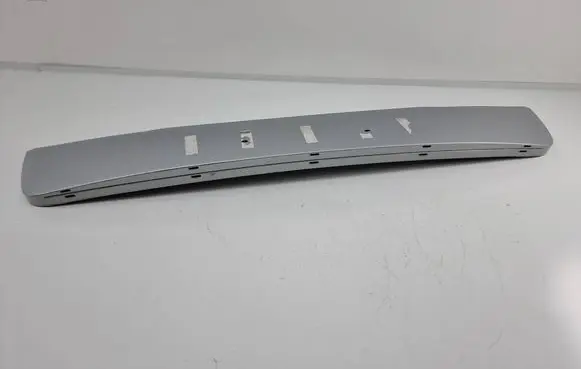 KIA Sportage Tailgate trim 87371f1010