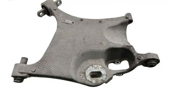 Volvo XC90 Rear upper control arm/wishbone 31451836