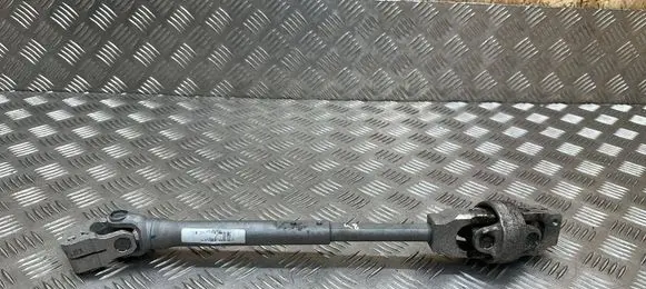 BMW 3 F30 F35 F31 Steering column universal joint 