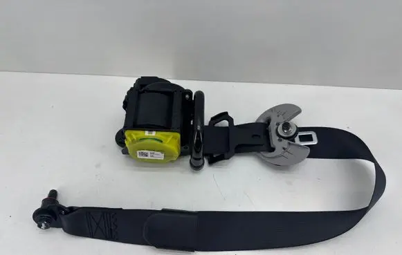 KIA Xceed Front seatbelt 88810J7000ED