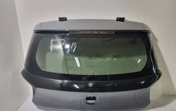 BMW 1 F20 F21 Tailgate/trunk/boot lid 7305470 41007305470 51317274149