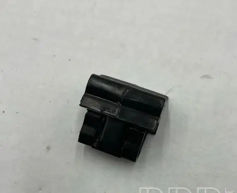 Tesla Model 3 Radiator support slam panel bracket 1472872-00-C 147287200C 1472872