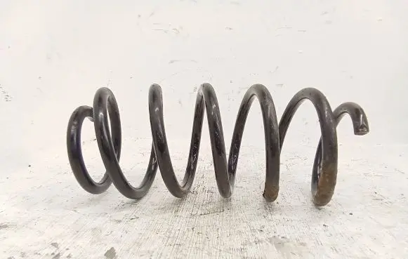 Volvo V60 Front coil spring