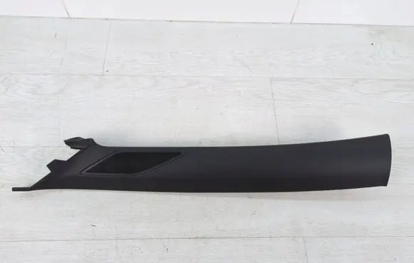 Volkswagen Golf VIII (A) pillar trim 5H0867233K
