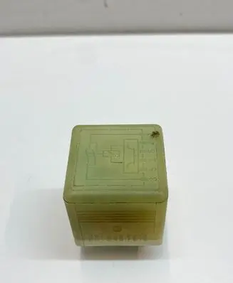 Mercedes-Benz SL R129 Other relay A0015427819 0015427819