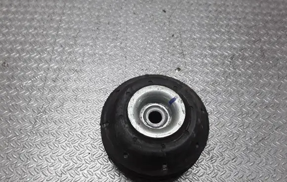 Fiat Punto (188) Front upper strut mount 