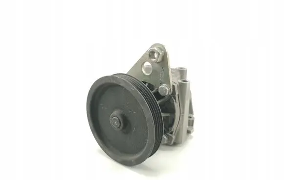 Fiat Tempra Water pump 7770042