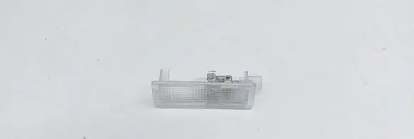BMW X1 E84 Other interior light 154890