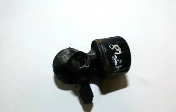 Renault Clio II other engine part 0c467