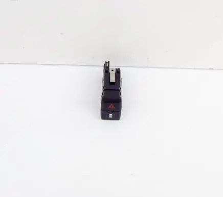 BMW iX3 G08 Hazard light switch 9423272