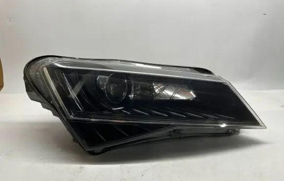 Skoda Superb B8 (3V) Headlight/headlamp 3V1941016B
