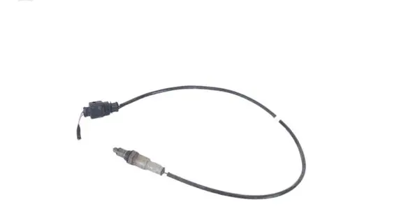Mini One - Cooper F56 F55 Lambda probe sensor 04E906262CS