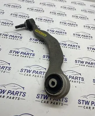BMW 5 G30 G31 Front lower control arm/wishbone 6082T6