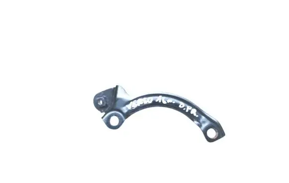 Toyota Verso Other engine bay part