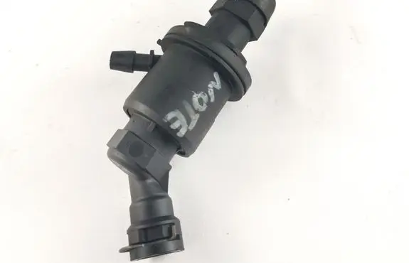 Nissan Note (E11) Clutch master cylinder